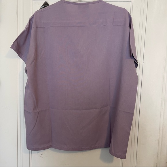 Life Scrub/uniform large - Picture 5 of 7